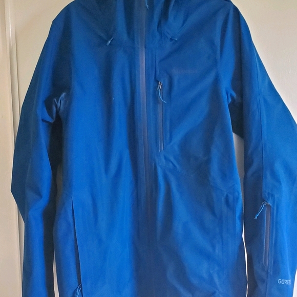 Patagonia Jackets & Blazers - Patagonia Powder Bowl Ski Jacket